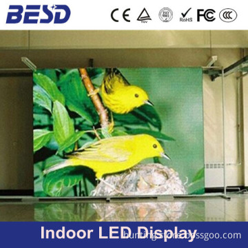 Indoor/Outdoor P3 P4 P5 P6 P8 P10 And P6 P8 P10 P12 P16 P20 led display/led screen/led video wall